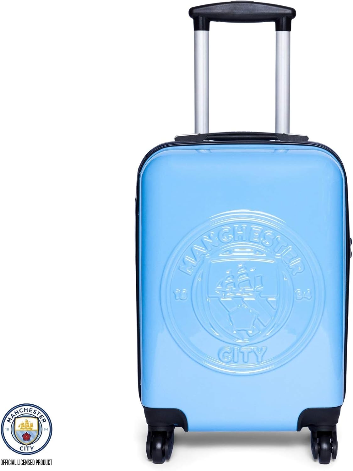 kitkase luggage