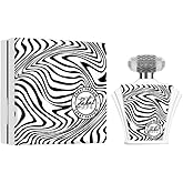 Zakat parfum Z37 eau de parfum 3.4floz/100ml