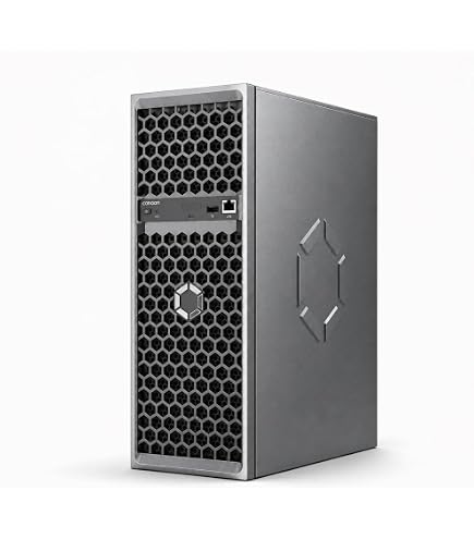 Amazon.com: USA Stock No Tariffs Avalon Q 90TH/s Bitcoin Miner by