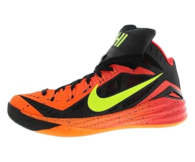nike hyperdunk chicago