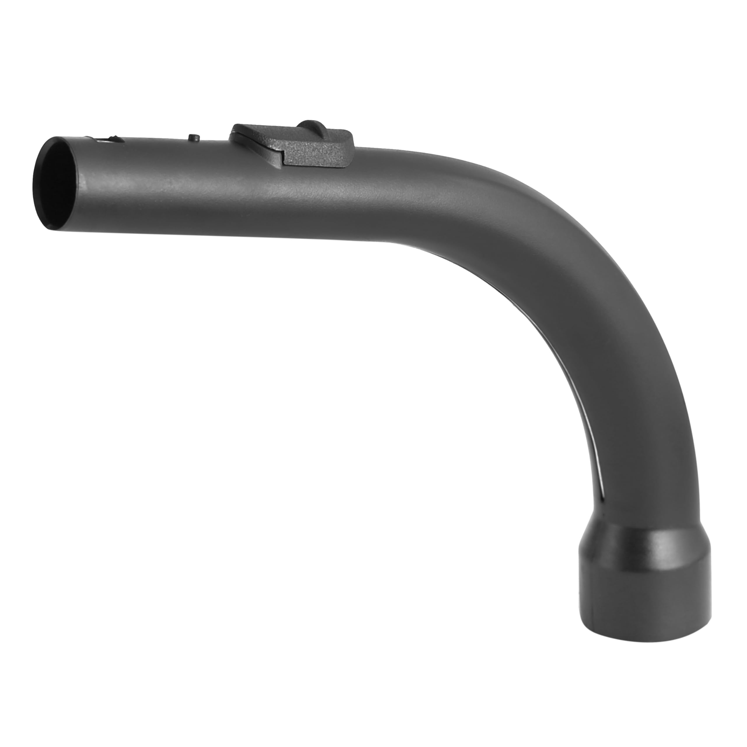 First4spares Hose Bend Handle Wand for Miele S-Series Vacuum Cleaners