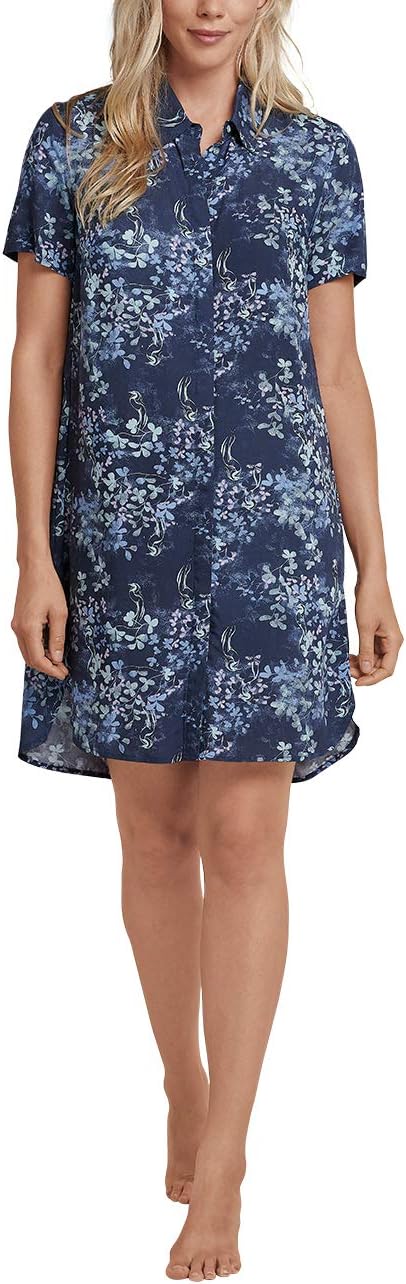 Women's Nightgown