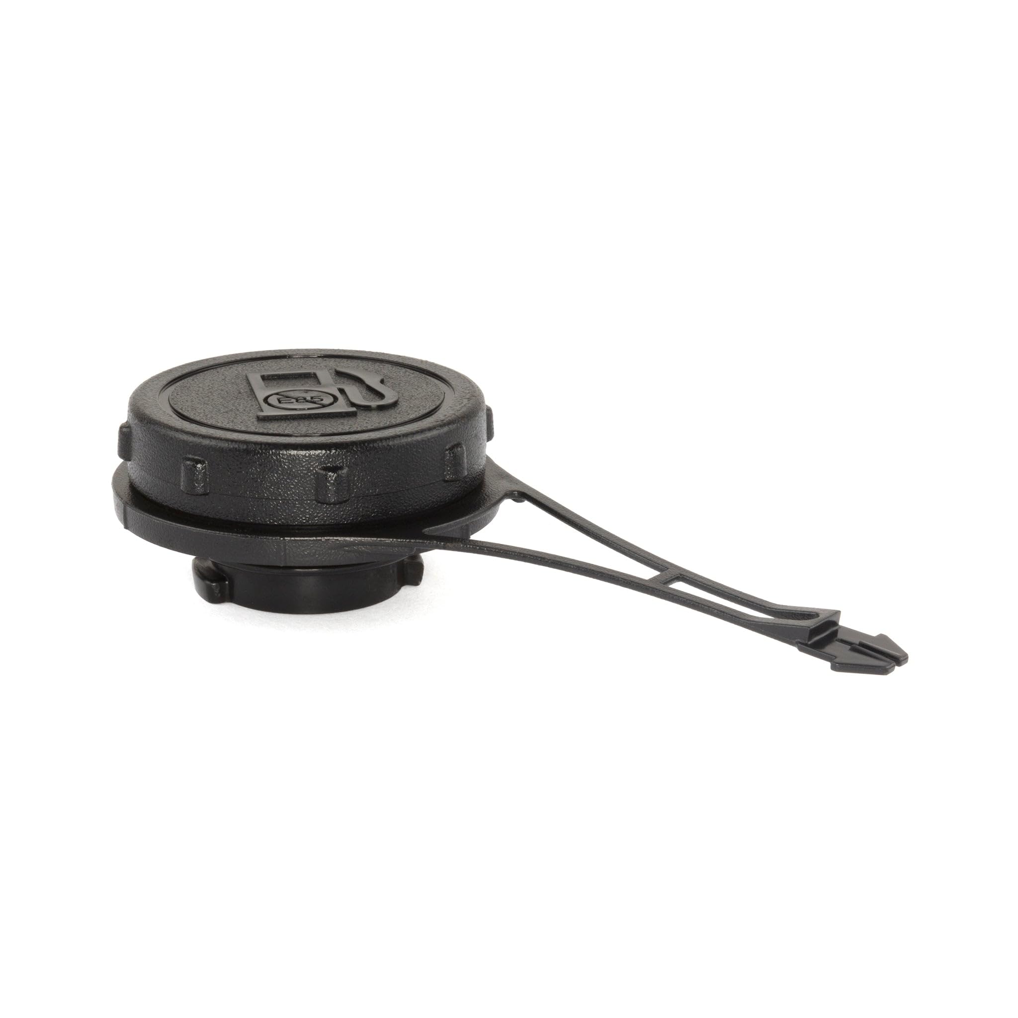 Briggs & Stratton Tethered Fuel Tank Cap