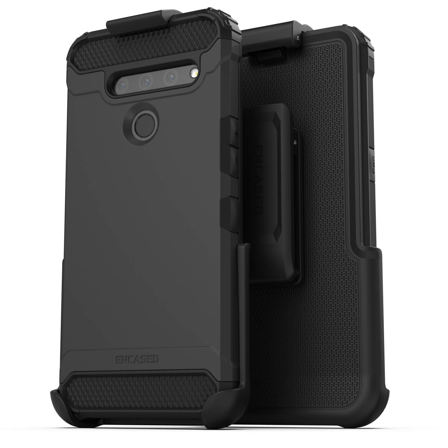 Best Metallic Lg G5 Case
