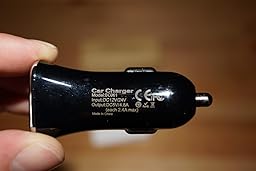 affordable car charger