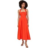 ALC Women's Natalie Dress