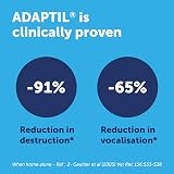 ADAPTIL 30 Day Refills x3 for Dog Calming Diffuser Pheromone Kit view 6