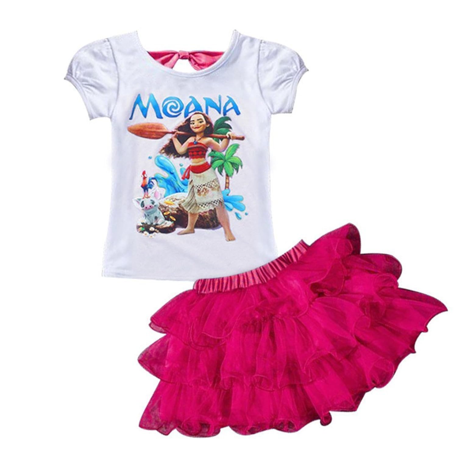 Girls Clothing Sets | Amazon.com Girls Clothing Sets | Amazon.com