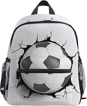 backpack for football