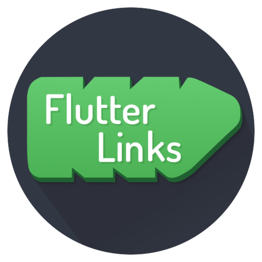 Flutter