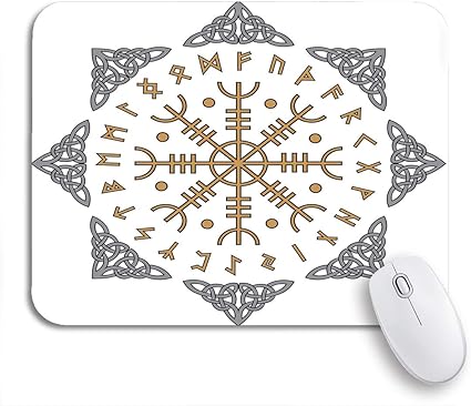 Amazon Co Jp Rouihot ゲーミングマウスパッド インディアンスカル タトゥーとデザイン 戦士のシンボル ネイティブアメリカン インディアン 羽根 頭飾り 9 5インチx7 9インチ ノンスリップ ゴム裏地 マウスパッド ノート コンピューター マウスマット パソコン 周辺機器