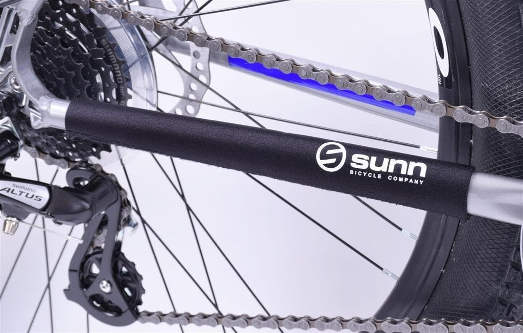 cycles sunn