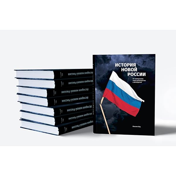 Владимир Маяковский 全12巻 vladimir-mayakovsky-russian-