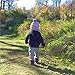JAN & JUL Baby Toddler Kids Fall Winter Ear-Flap Beanie Hat (M: 6-24 Months, Fox)