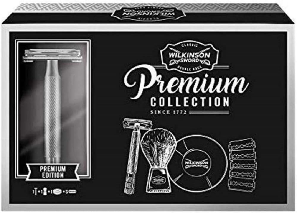 curl secret digital sensor