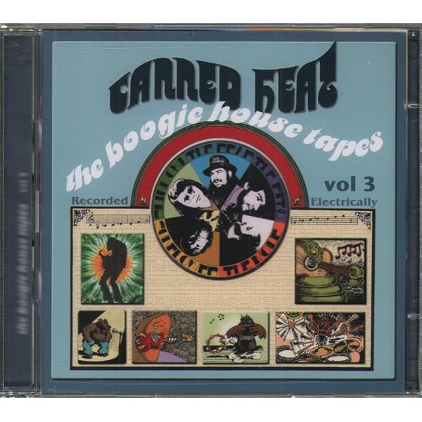 Hi-Fidelity Dub Sessions 5 - Amazon.com Music