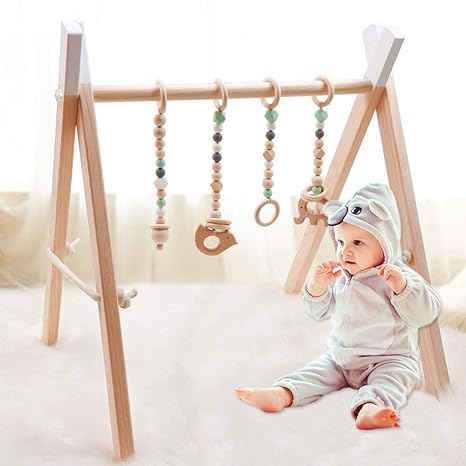 baby swing chair sale