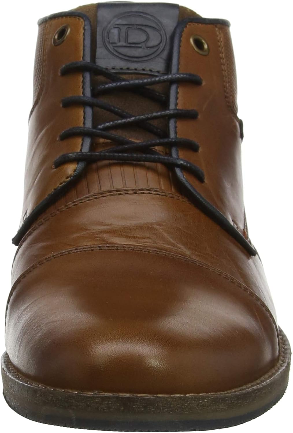 dune chigwell chukka boots