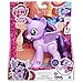 My Little Pony Action Friends 6-inch Princess Twilight Sparkle