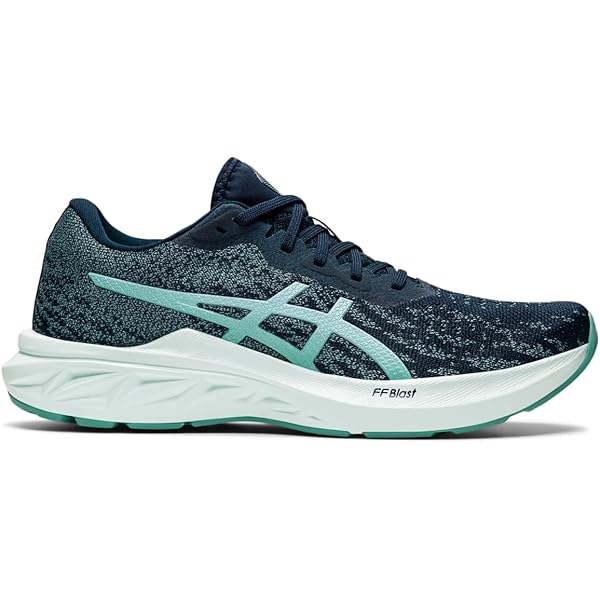 Amazon.com | adidas Zx 2K Boost Mens Shoes Size 12, Color