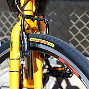 カスタマー画像