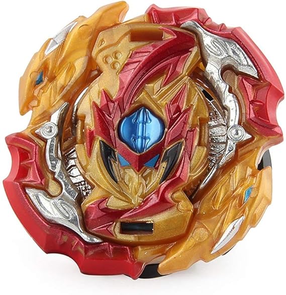 amazon lord spriggan