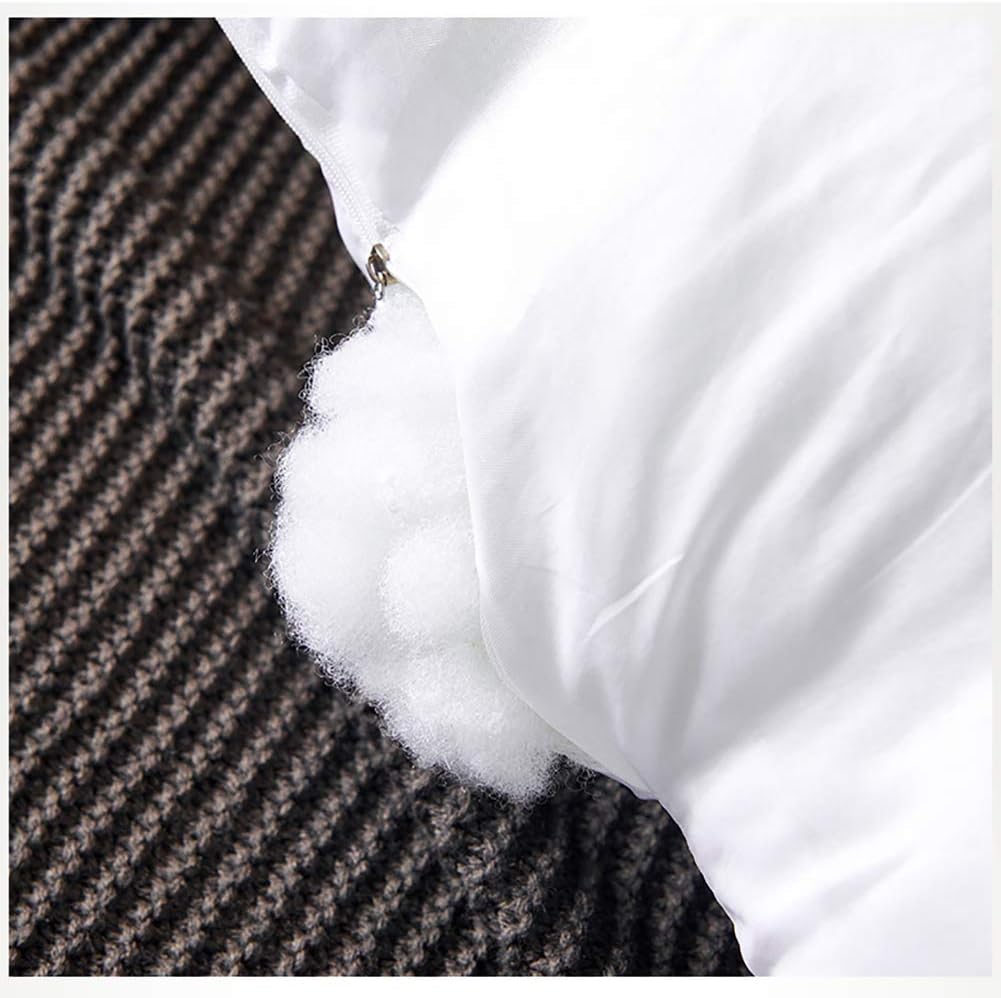 traversin tete de lit