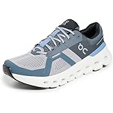 On Men's Cloudrunner 2 Sneakers