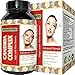 Best Candida Cleanse Detox for Men & Women – Pure Oregano Leaf – Natural Probiotic Energy Supplement – Protease + Caprylic Acid & Amino Acids with fatty Acids for Diet and Digestion
