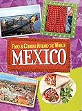 Image de Food & Cooking Around the World: Mexico