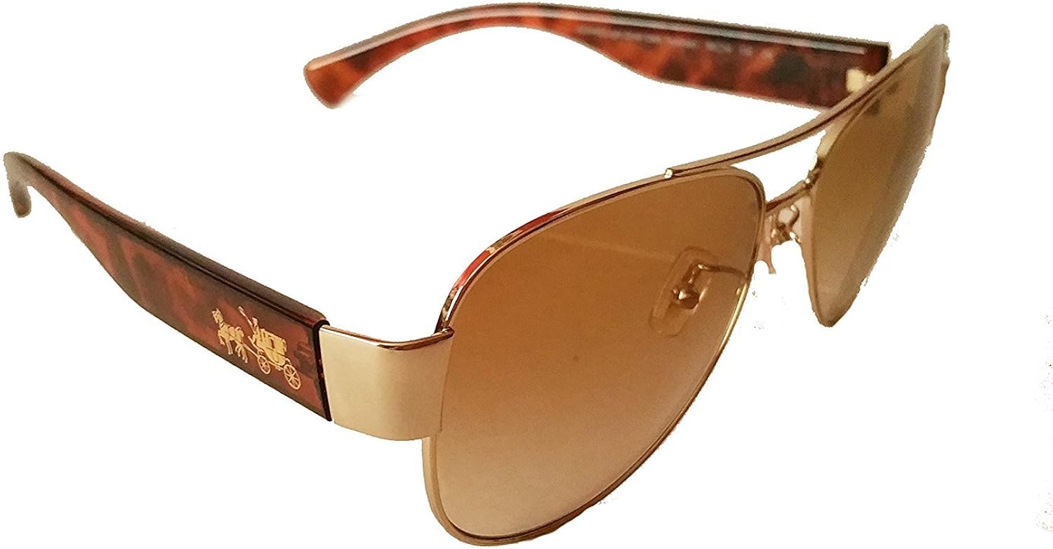 coach sunglasses 2016