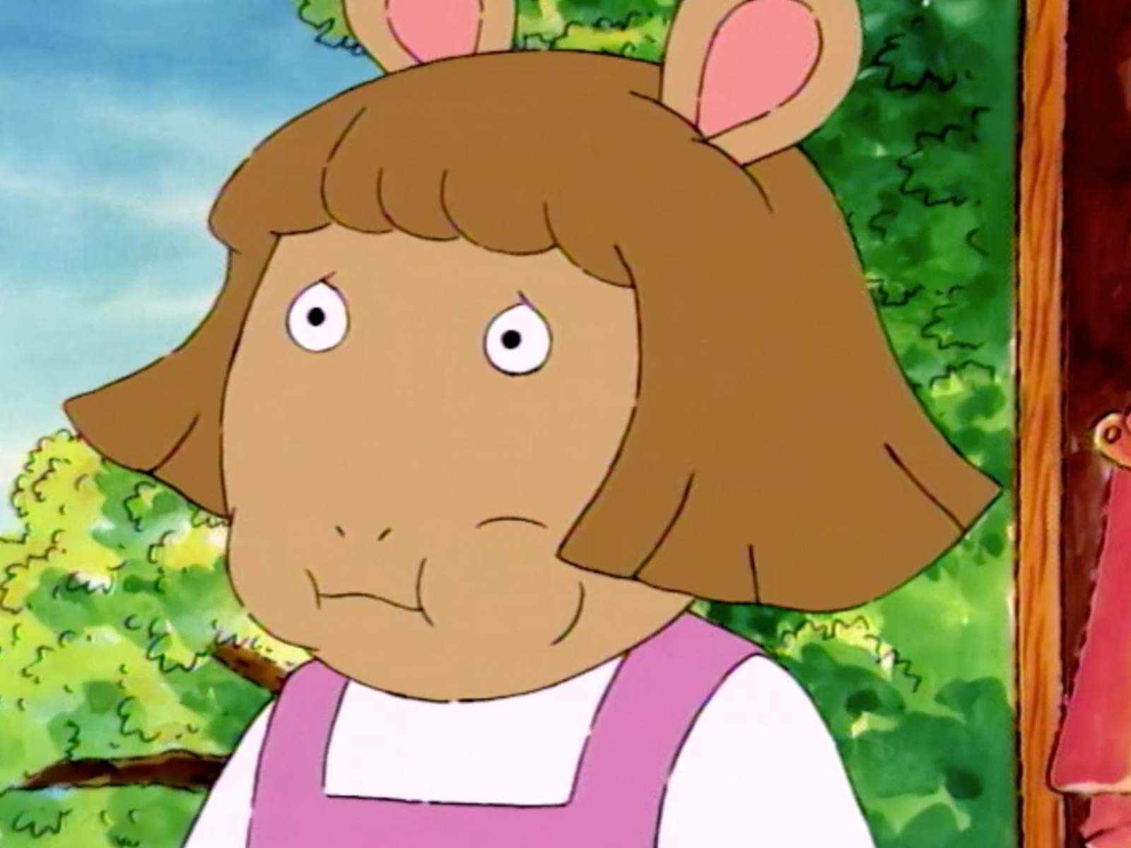 Watch Arthur | Prime Video