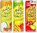 La Croix Pack! 12 OZ Cans twenty four-PACK