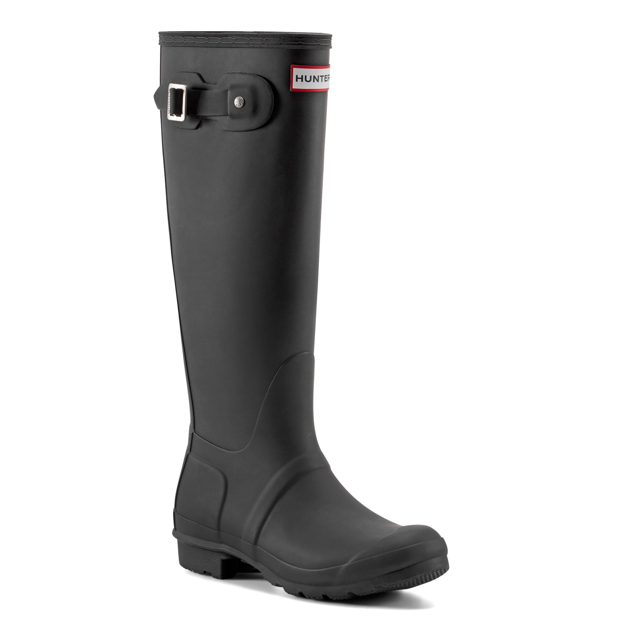 Hunter Women's Original Tall Rain Boot