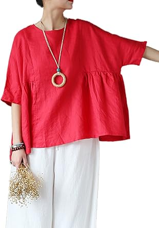 amazon mordenmiss clothing