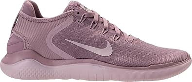 nike free run 2018 rose