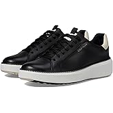 Cole Haan Womens Grandpro Topspin Waterproof Golf Shoes