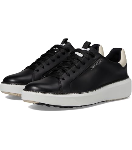 COLE HAANシューズ Amazon.com | Cole Haan Women's Golf Shoes - Grand Crosscourt 20.4