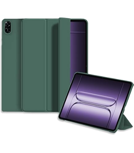 Oneplus Pad 3 Blue 純正ペン＋純正ケース Oneplus Pad 3 Blue 純正ペン＋純正ケース Amazon.co.jp: 360