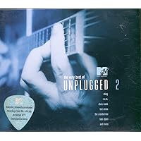R.E.M. - Unplugged 1991/2001: The Complete Sessions - Amazon