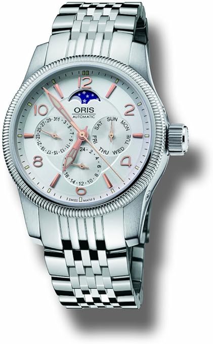 caravelle watch brand