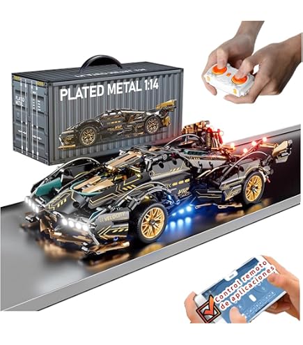 332954_7 332954_7