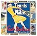 Mini Posters Pack [12 sheets 8