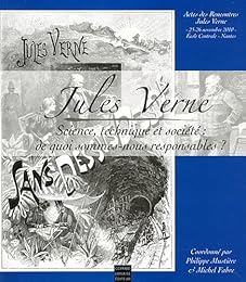 Science, technique et société