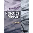 Practical Physics