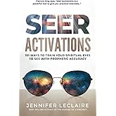 Seer Activations