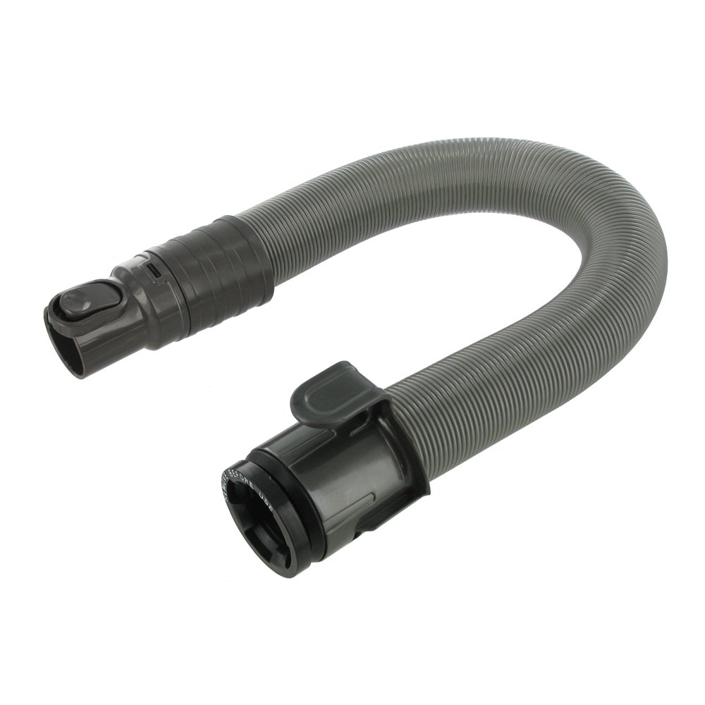 Paxanpax DC25 Compatible Dyson Steel End Hose Assembly,35-DY-38