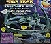 Star Trek Deep Space Nine - Space Station DS9