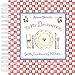 Recipe Keepsake Book - To My Daughter: With Love from My Kitchen (Red) by 