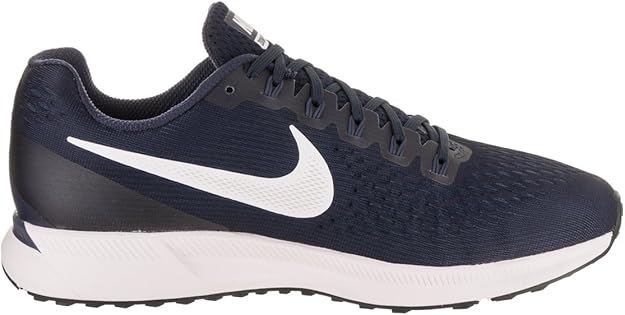 nike pegasus 34 canada